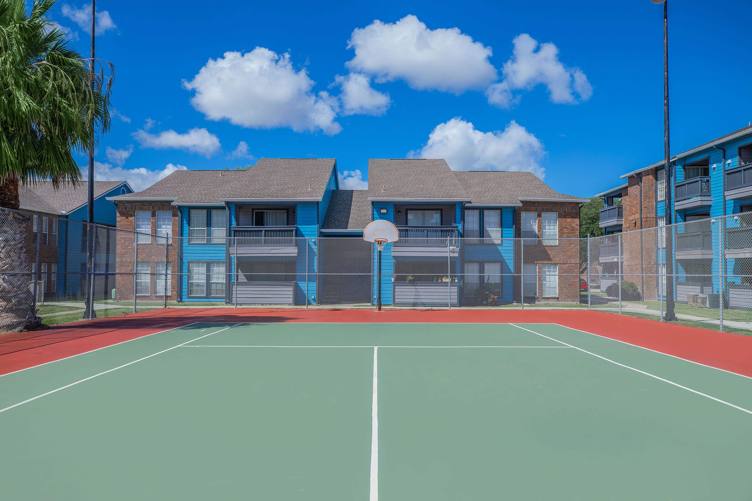 Harbour Landing Apartments Apartments in Corpus Christi, TX