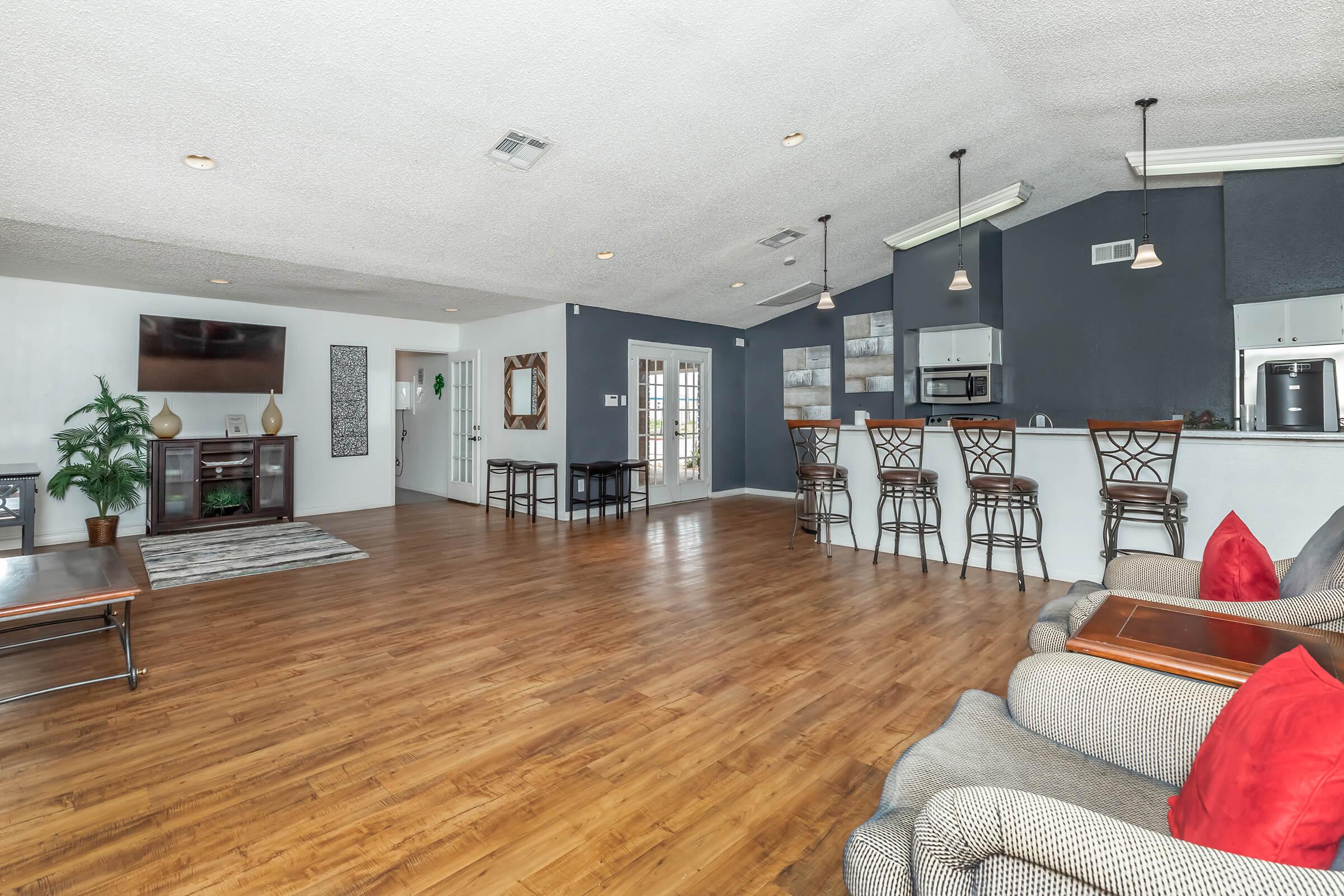 Harbour Landing Apartments Apartments in Corpus Christi, TX