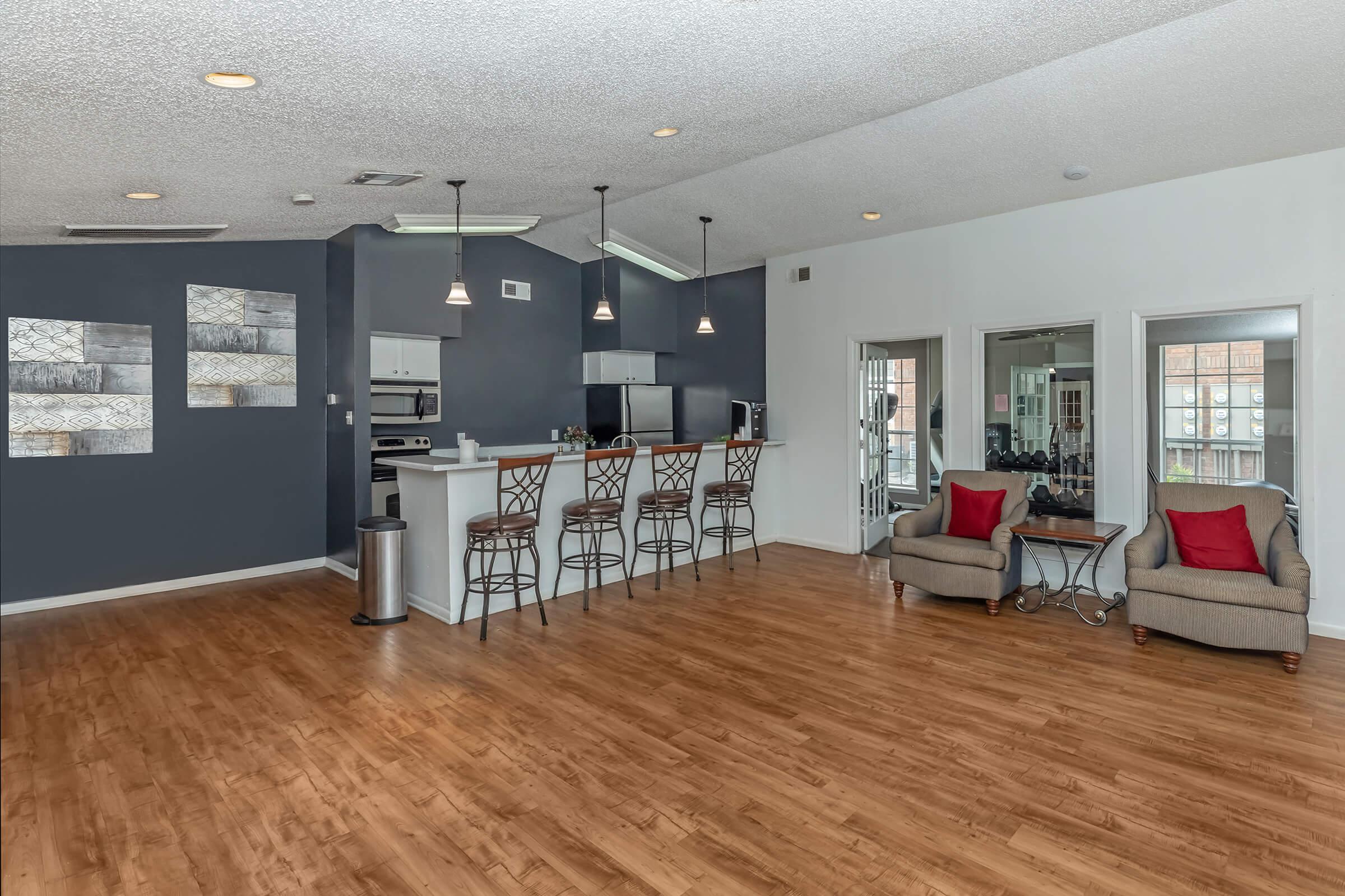 Harbour Landing Apartments Apartments in Corpus Christi, TX