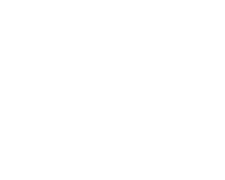 Acaciawood Village Senior Apartment Homes ebrochure logo