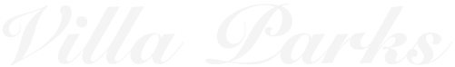 Villa Parks ebrochure logo