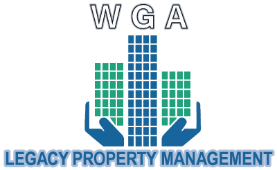 WGA Legacy Property Management, LLC