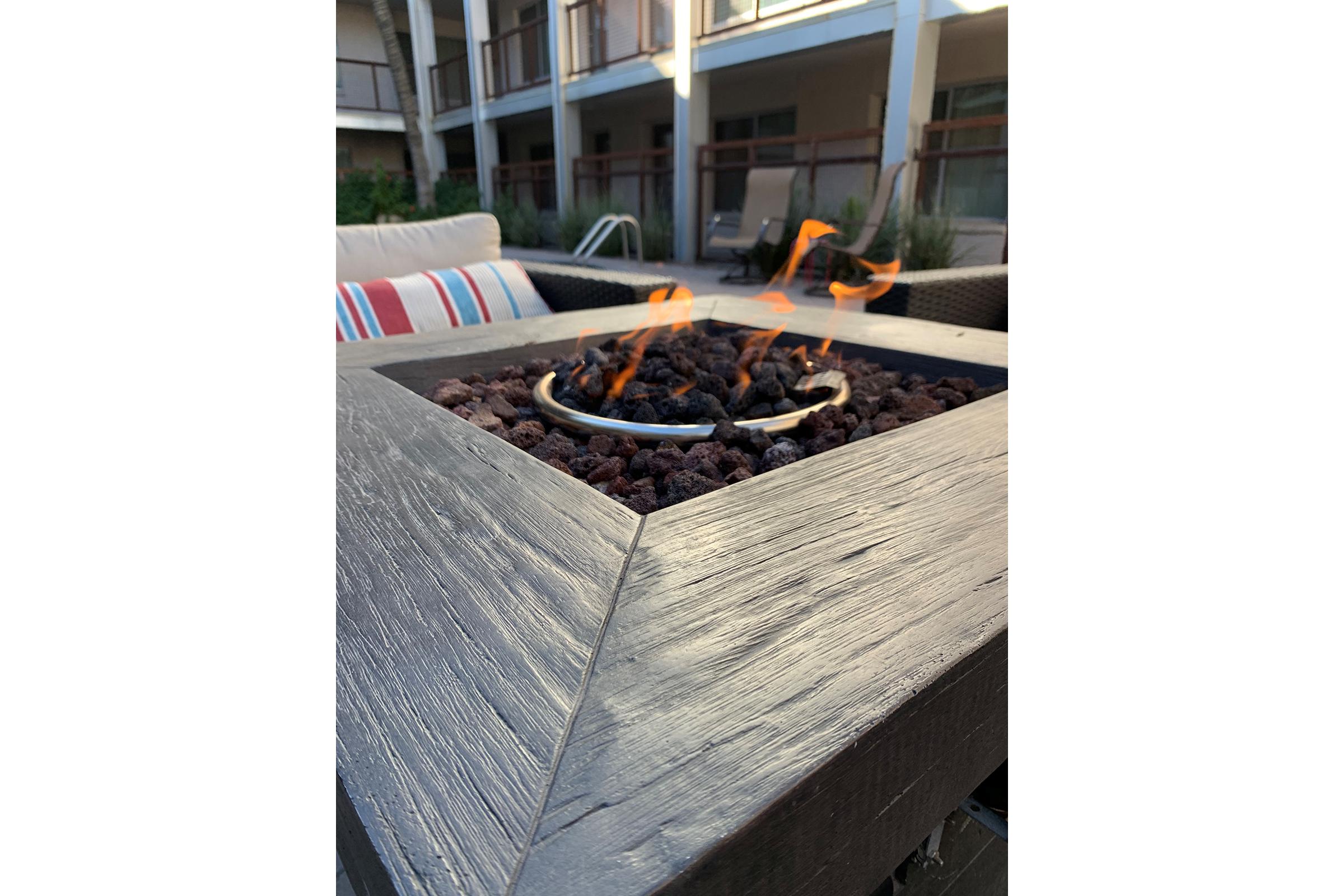 Fire pic2.jpg