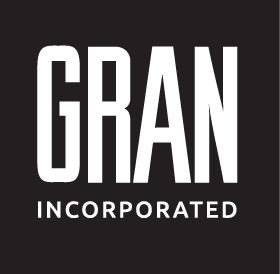 Gran, Inc.