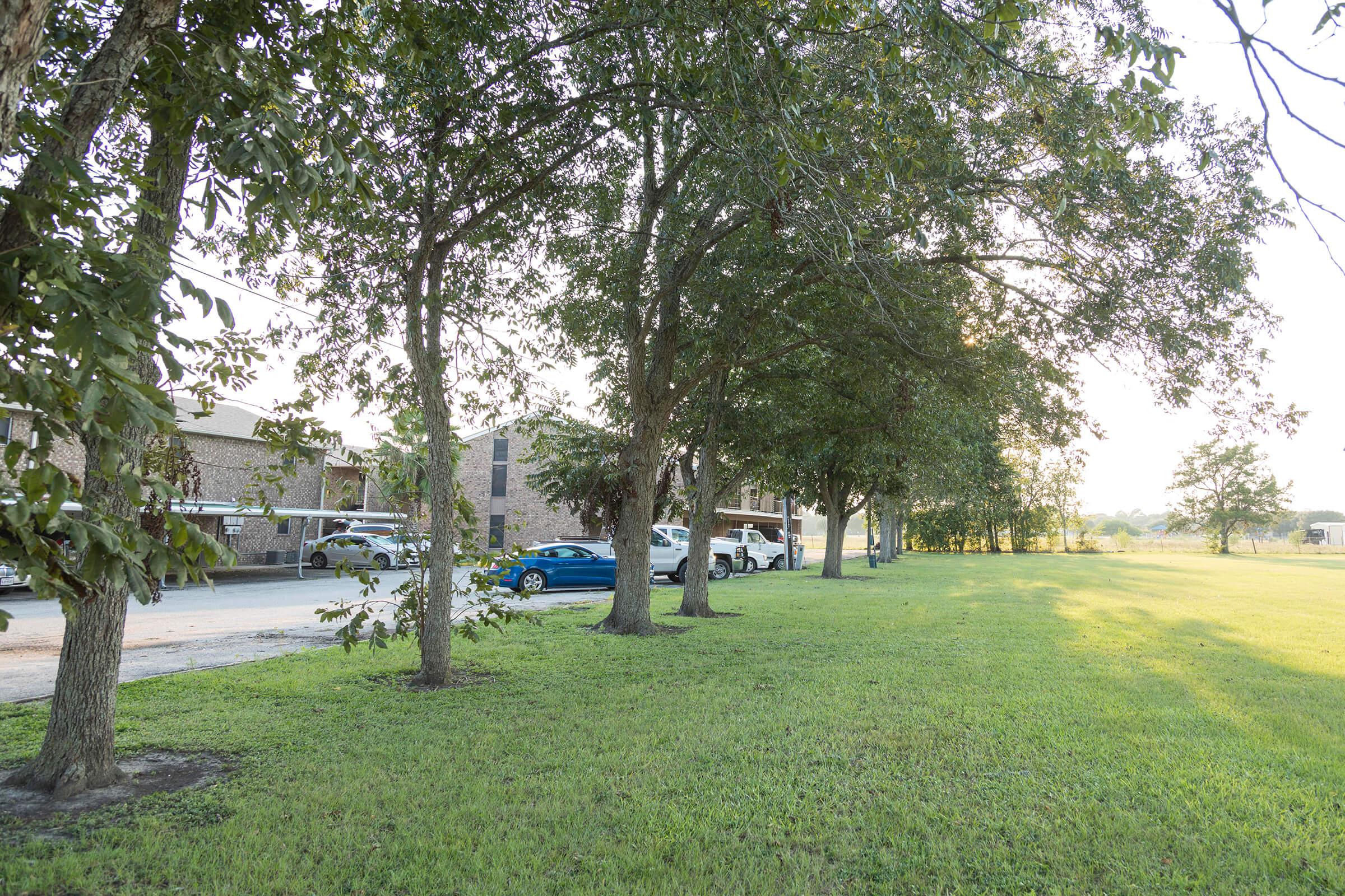 Greenbriar Apartment Homes Photo Gallery