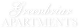 Greenbriar Apartment Homes ebrochure logo
