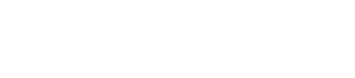 Westwood Park ebrochure logo