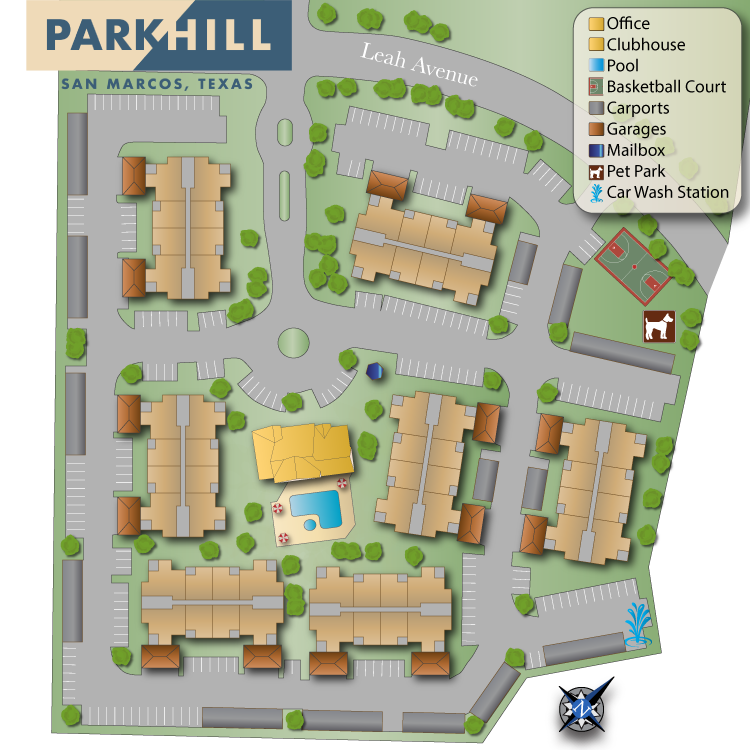 Site Map