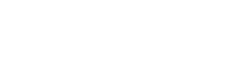 Henderson Senior Citizen Complex ebrochure logo