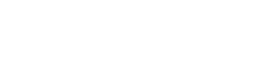 Aquila ebrochure logo