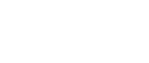 Bella Vista ebrochure logo