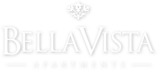 Bella Vista ebrochure logo