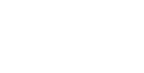 Fountains of Jupiter ebrochure logo