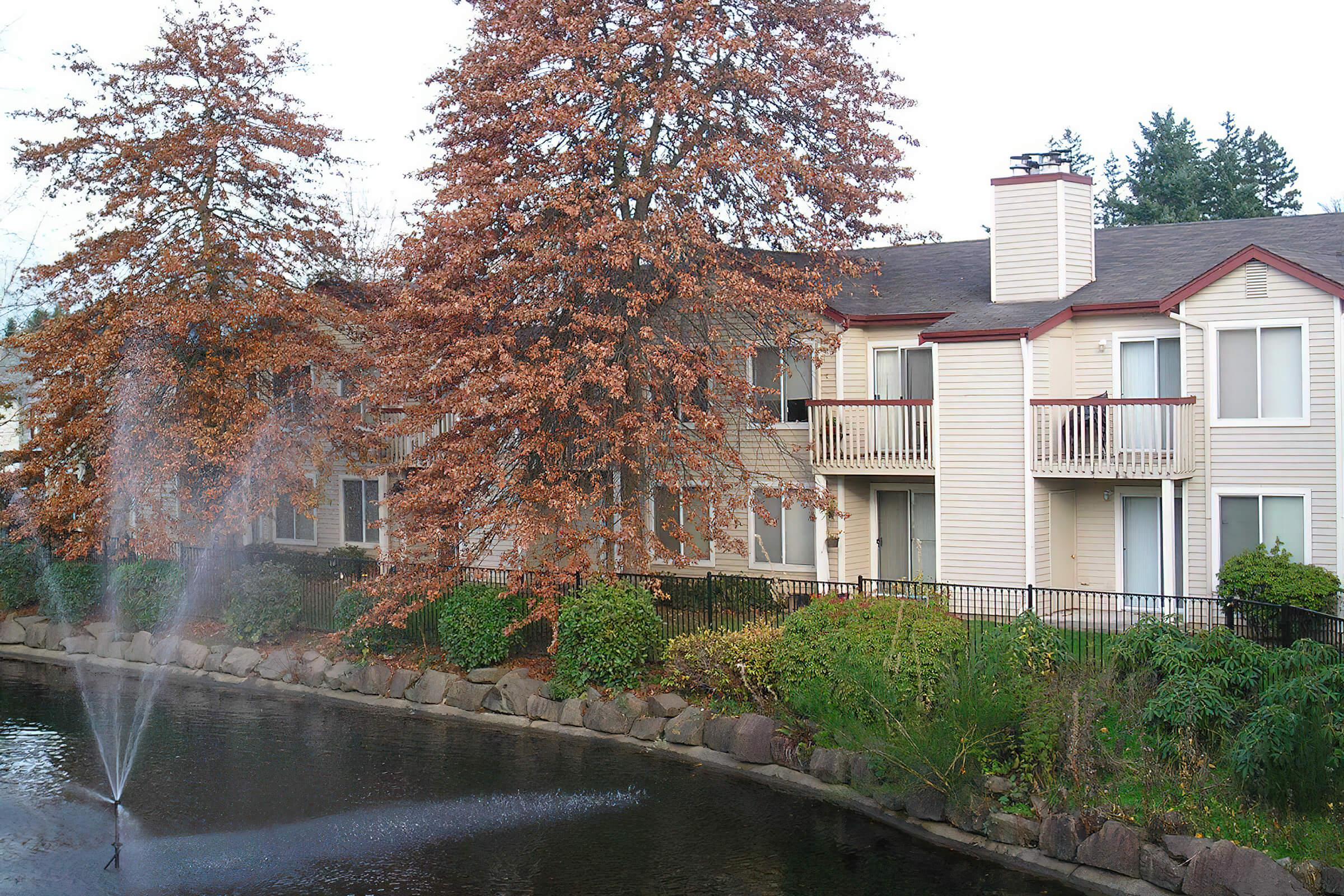 Gallery Kent Meadows in Kent, WA