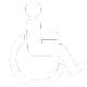 ADA image