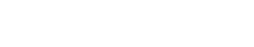 Orangebrook Manor Apartments ebrochure logo