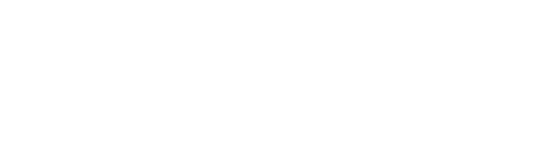 Falls of Westpark ebrochure logo