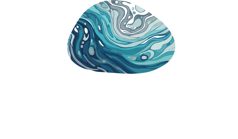 Riverbend Apartments ebrochure logo