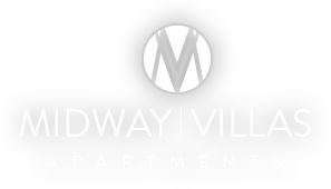 Midway Villas Apartments Logo