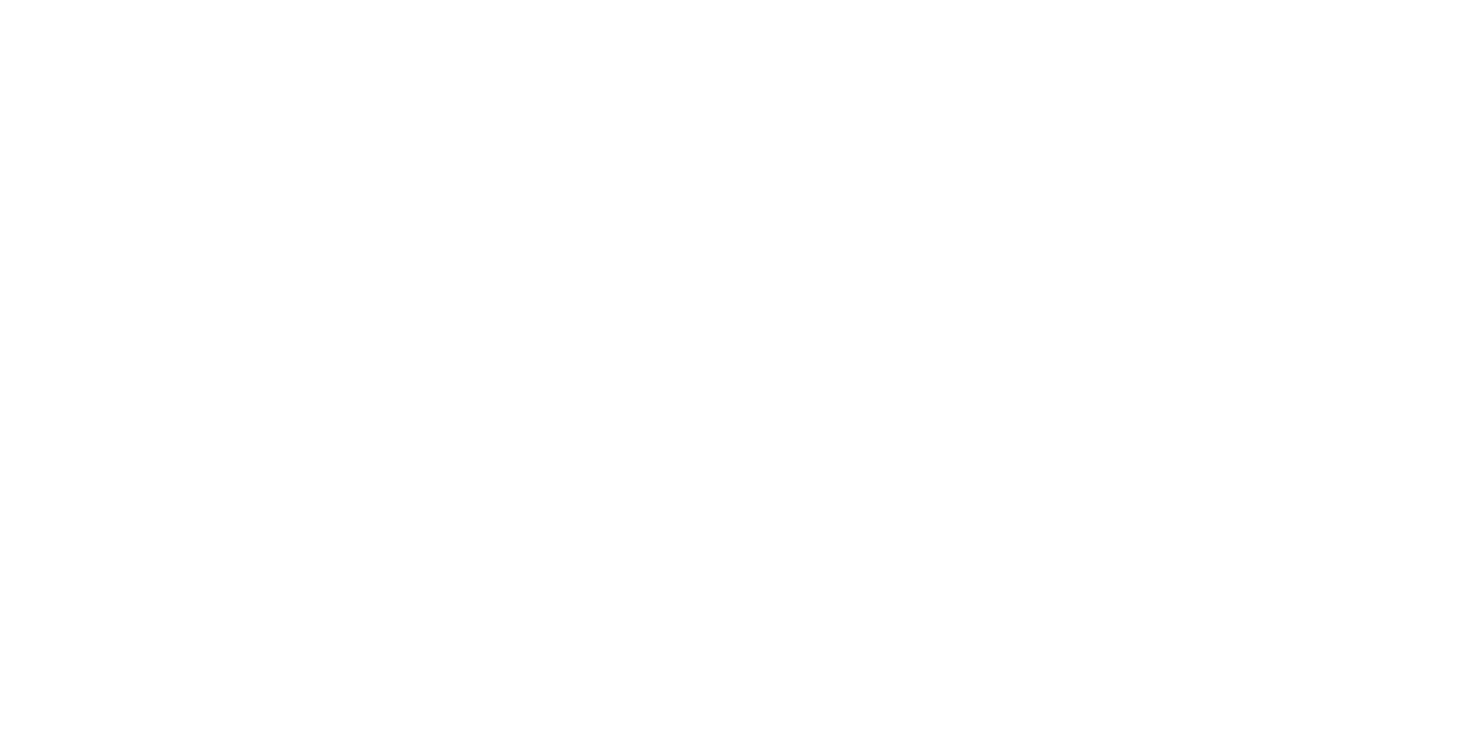 The Crossroads at Washington ebrochure logo