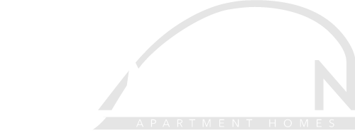 The Cameron ebrochure logo