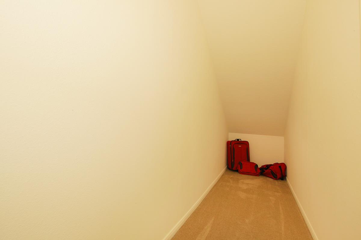 08.jpg