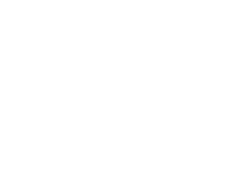 Poblana Place ebrochure logo