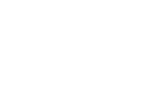 Chateau Tourraine & Country Club ebrochure logo