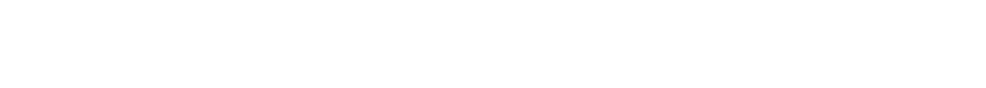 Scenic Station ebrochure logo