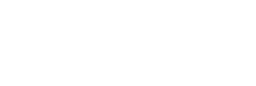 The Local on Severn ebrochure logo