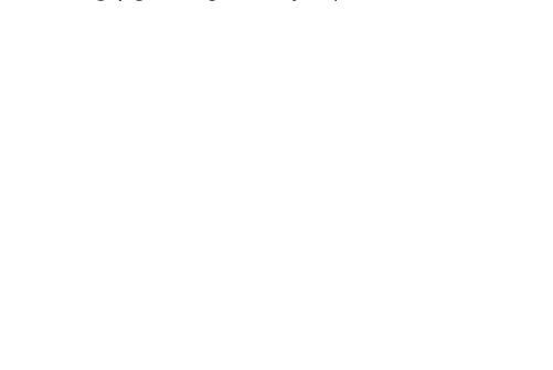 Vintage Burkitt Station ebrochure logo