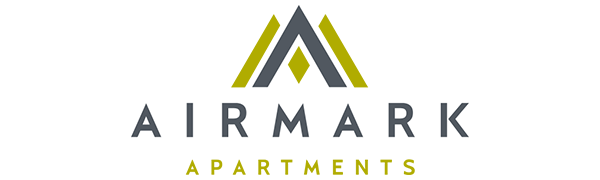 Airmark Apartments
