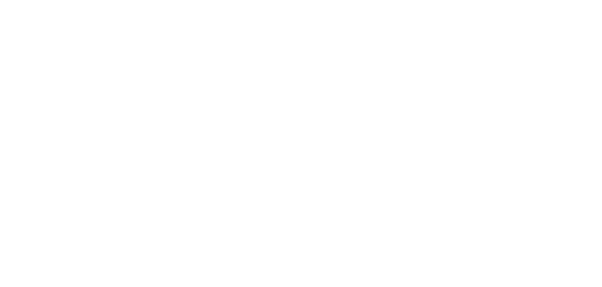 Riviera Vista Apartments Logo
