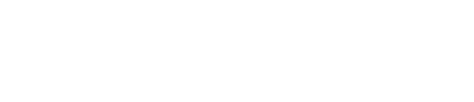 Chase View Apartments ebrochure logo