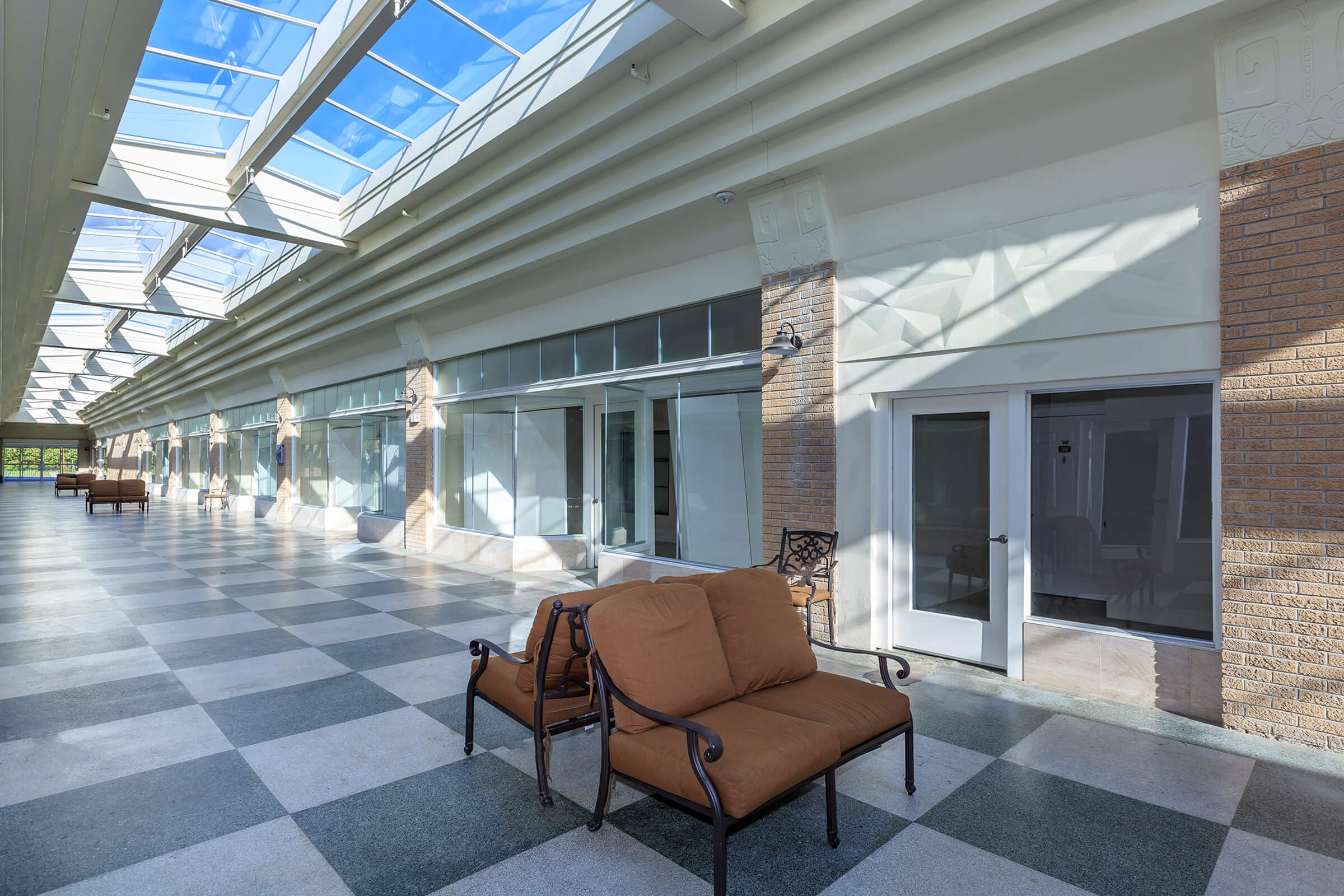 Home Blooms Apartments Tallulah, LA