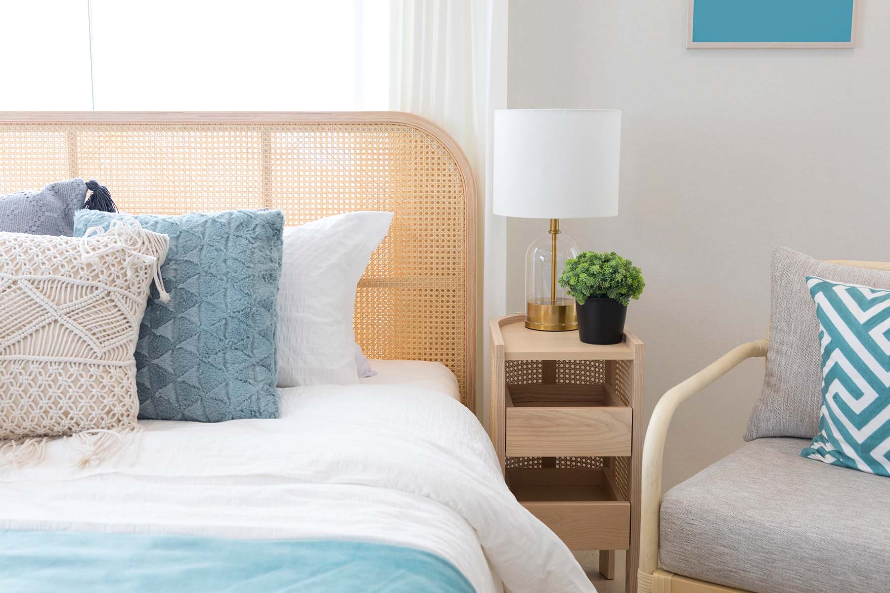 Sullivan County Apartments Apartments in Monticello, NY