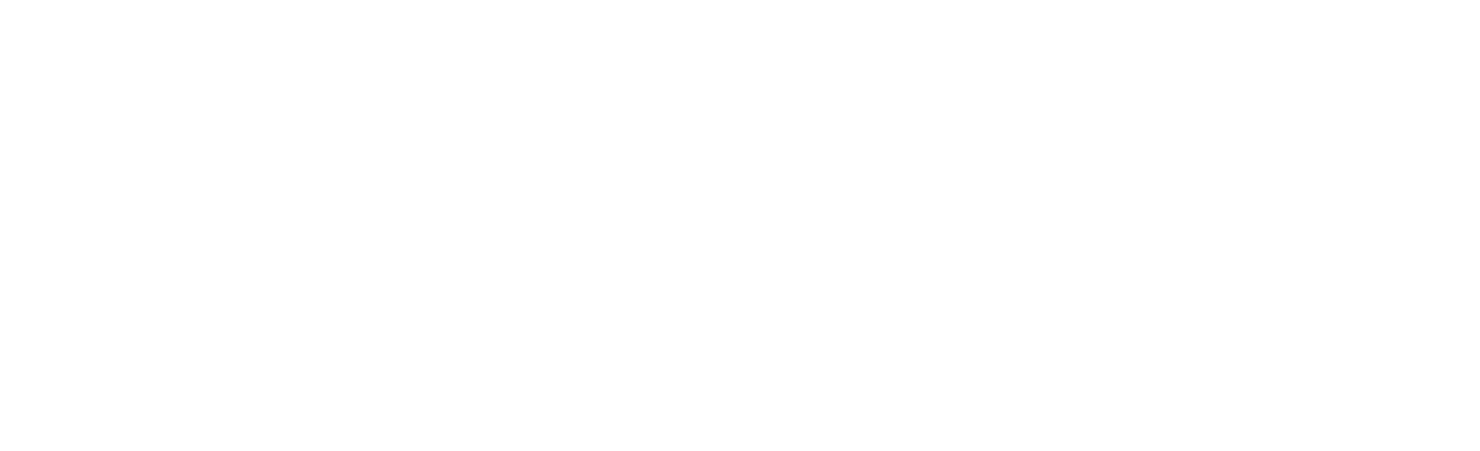 Hycohen Residency ebrochure logo