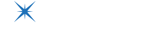 Polaris at Rainier Beach ebrochure logo