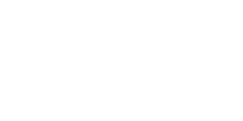 Highland Creek Apartment Homes ebrochure logo
