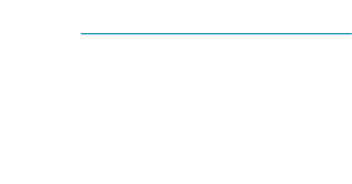 The Easton ebrochure logo