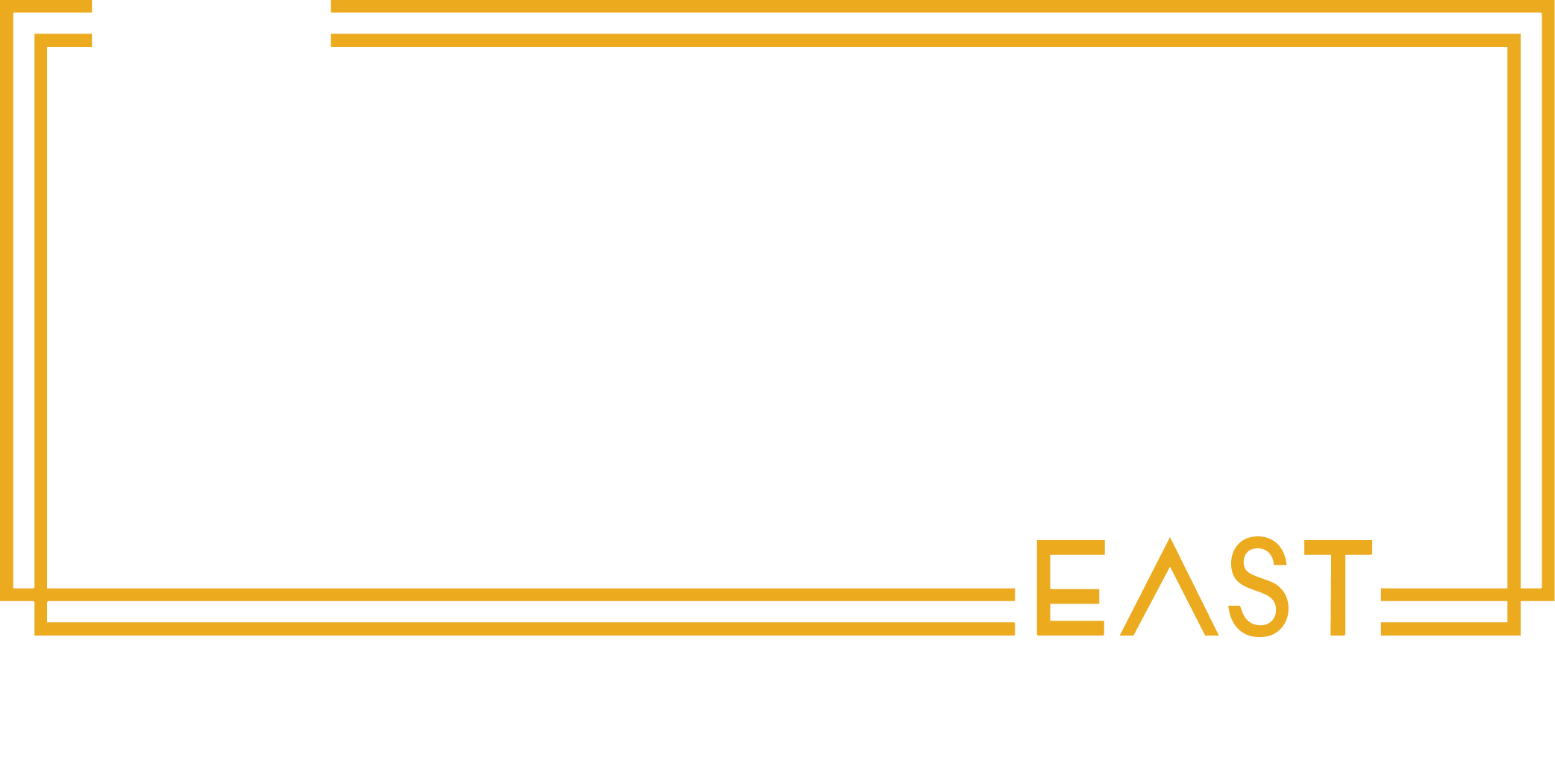 The Bronte East ebrochure logo