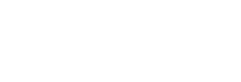 Hometown Holdings, LLC