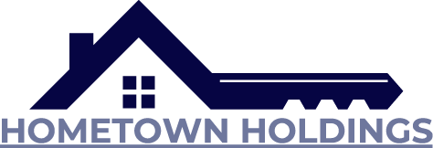 Hometown Holdings, LLC