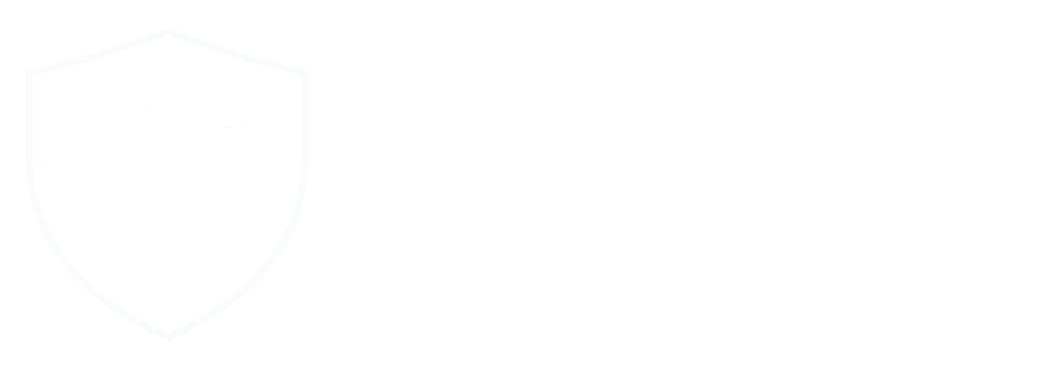 Brazos Asset Management
