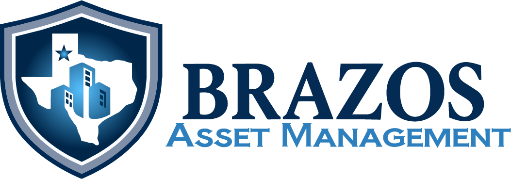 Brazos Asset Management