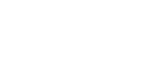 Whispering Winds ebrochure logo