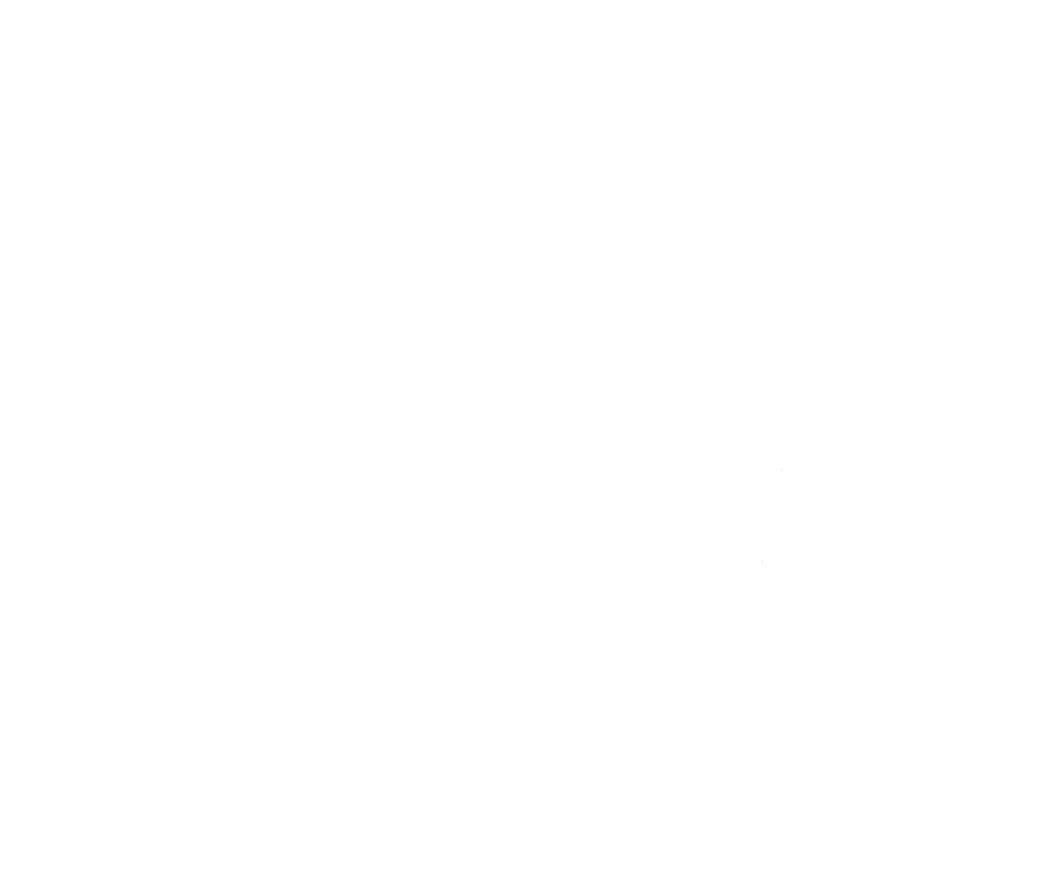 Whitehouse Senior Village ebrochure logo
