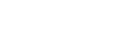 Center Pointe Apartments ebrochure logo