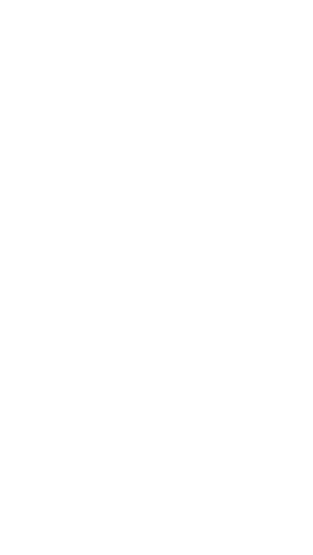 Eclipse Fremont Apartments ebrochure logo