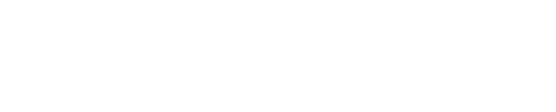 Cedar Woods ebrochure logo